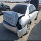 3N1CB51D55L526840 2005 Nissan Sentra 1.8/1.8 Special Edition Package/1.8S auction photo thumbnail 4