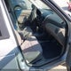 3N1CB51D55L526840 2005 Nissan Sentra 1.8/1.8 Special Edition Package/1.8S auction photo thumbnail 5