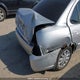 3N1CB51D55L526840 2005 Nissan Sentra 1.8/1.8 Special Edition Package/1.8S auction photo thumbnail 6