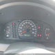 3N1CB51D55L526840 2005 Nissan Sentra 1.8/1.8 Special Edition Package/1.8S auction photo thumbnail 7