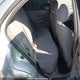 3N1CB51D55L526840 2005 Nissan Sentra 1.8/1.8 Special Edition Package/1.8S auction photo thumbnail 8