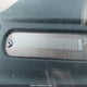 3N1CB51D55L526840 2005 Nissan Sentra 1.8/1.8 Special Edition Package/1.8S auction photo thumbnail 9