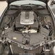 JN1CV6ARXDM354303 2013 Infiniti G37 auction photo thumbnail 10