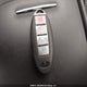 JN1CV6ARXDM354303 2013 Infiniti G37 auction photo thumbnail 11