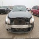 JN1CV6ARXDM354303 2013 Infiniti G37 auction photo thumbnail 13