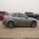 JN1CV6ARXDM354303 2013 Infiniti G37 auction photo thumbnail 14