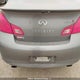 JN1CV6ARXDM354303 2013 Infiniti G37 auction photo thumbnail 19