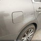 JN1CV6ARXDM354303 2013 Infiniti G37 auction photo thumbnail 21