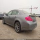 JN1CV6ARXDM354303 2013 Infiniti G37 auction photo thumbnail 3