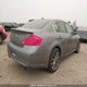 JN1CV6ARXDM354303 2013 Infiniti G37 auction photo thumbnail 4