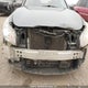 JN1CV6ARXDM354303 2013 Infiniti G37 auction photo thumbnail 6