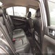 JN1CV6ARXDM354303 2013 Infiniti G37 auction photo thumbnail 8