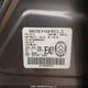 JN1CV6ARXDM354303 2013 Infiniti G37 auction photo thumbnail 9