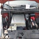 1N4BZ0CP0HC308082 2017 Nissan Leaf S/Sv/Sl auction photo thumbnail 10