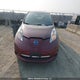 1N4BZ0CP0HC308082 2017 Nissan Leaf S/Sv/Sl auction photo thumbnail 12