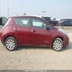 1N4BZ0CP0HC308082 2017 Nissan Leaf S/Sv/Sl auction photo thumbnail 13