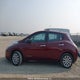 1N4BZ0CP0HC308082 2017 Nissan Leaf S/Sv/Sl auction photo thumbnail 14