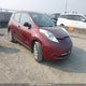 1N4BZ0CP0HC308082 2017 Nissan Leaf S/Sv/Sl auction photo thumbnail 1