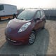 1N4BZ0CP0HC308082 2017 Nissan Leaf S/Sv/Sl auction photo thumbnail 2