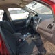 1N4BZ0CP0HC308082 2017 Nissan Leaf S/Sv/Sl auction photo thumbnail 5