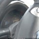 1N4BZ0CP0HC308082 2017 Nissan Leaf S/Sv/Sl auction photo thumbnail 7