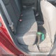 1N4BZ0CP0HC308082 2017 Nissan Leaf S/Sv/Sl auction photo thumbnail 8
