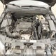 1G1PE5SB7E7299876 2014 Chevrolet Cruze 2Lt auction photo thumbnail 10