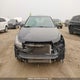 1G1PE5SB7E7299876 2014 Chevrolet Cruze 2Lt auction photo thumbnail 13