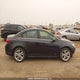 1G1PE5SB7E7299876 2014 Chevrolet Cruze 2Lt auction photo thumbnail 14
