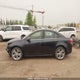 1G1PE5SB7E7299876 2014 Chevrolet Cruze 2Lt auction photo thumbnail 15