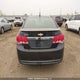 1G1PE5SB7E7299876 2014 Chevrolet Cruze 2Lt auction photo thumbnail 17