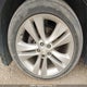 1G1PE5SB7E7299876 2014 Chevrolet Cruze 2Lt auction photo thumbnail 18