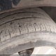 1G1PE5SB7E7299876 2014 Chevrolet Cruze 2Lt auction photo thumbnail 19