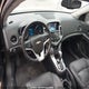 1G1PE5SB7E7299876 2014 Chevrolet Cruze 2Lt auction photo thumbnail 21