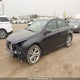 1G1PE5SB7E7299876 2014 Chevrolet Cruze 2Lt auction photo thumbnail 2