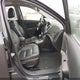 1G1PE5SB7E7299876 2014 Chevrolet Cruze 2Lt auction photo thumbnail 5