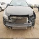 1G1PE5SB7E7299876 2014 Chevrolet Cruze 2Lt auction photo thumbnail 6