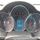 1G1PE5SB7E7299876 2014 Chevrolet Cruze 2Lt auction photo thumbnail 7