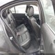 1G1PE5SB7E7299876 2014 Chevrolet Cruze 2Lt auction photo thumbnail 8