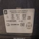 1G1PE5SB7E7299876 2014 Chevrolet Cruze 2Lt auction photo thumbnail 9