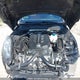 WP1AB2A54GLB45084 2016 Porsche Macan S auction photo thumbnail 10