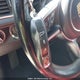 WP1AB2A54GLB45084 2016 Porsche Macan S auction photo thumbnail 11