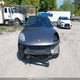 WP1AB2A54GLB45084 2016 Porsche Macan S auction photo thumbnail 13
