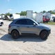 WP1AB2A54GLB45084 2016 Porsche Macan S auction photo thumbnail 14
