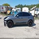 WP1AB2A54GLB45084 2016 Porsche Macan S auction photo thumbnail 15