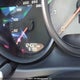 WP1AB2A54GLB45084 2016 Porsche Macan S auction photo thumbnail 16