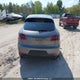WP1AB2A54GLB45084 2016 Porsche Macan S auction photo thumbnail 17