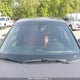 WP1AB2A54GLB45084 2016 Porsche Macan S auction photo thumbnail 18