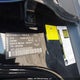 WP1AB2A54GLB45084 2016 Porsche Macan S auction photo thumbnail 19