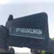 WP1AB2A54GLB45084 2016 Porsche Macan S auction photo thumbnail 20